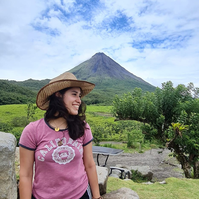 Arenal, Costa Rica