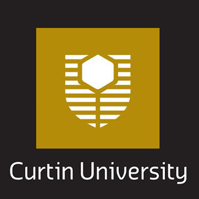 Curtin University