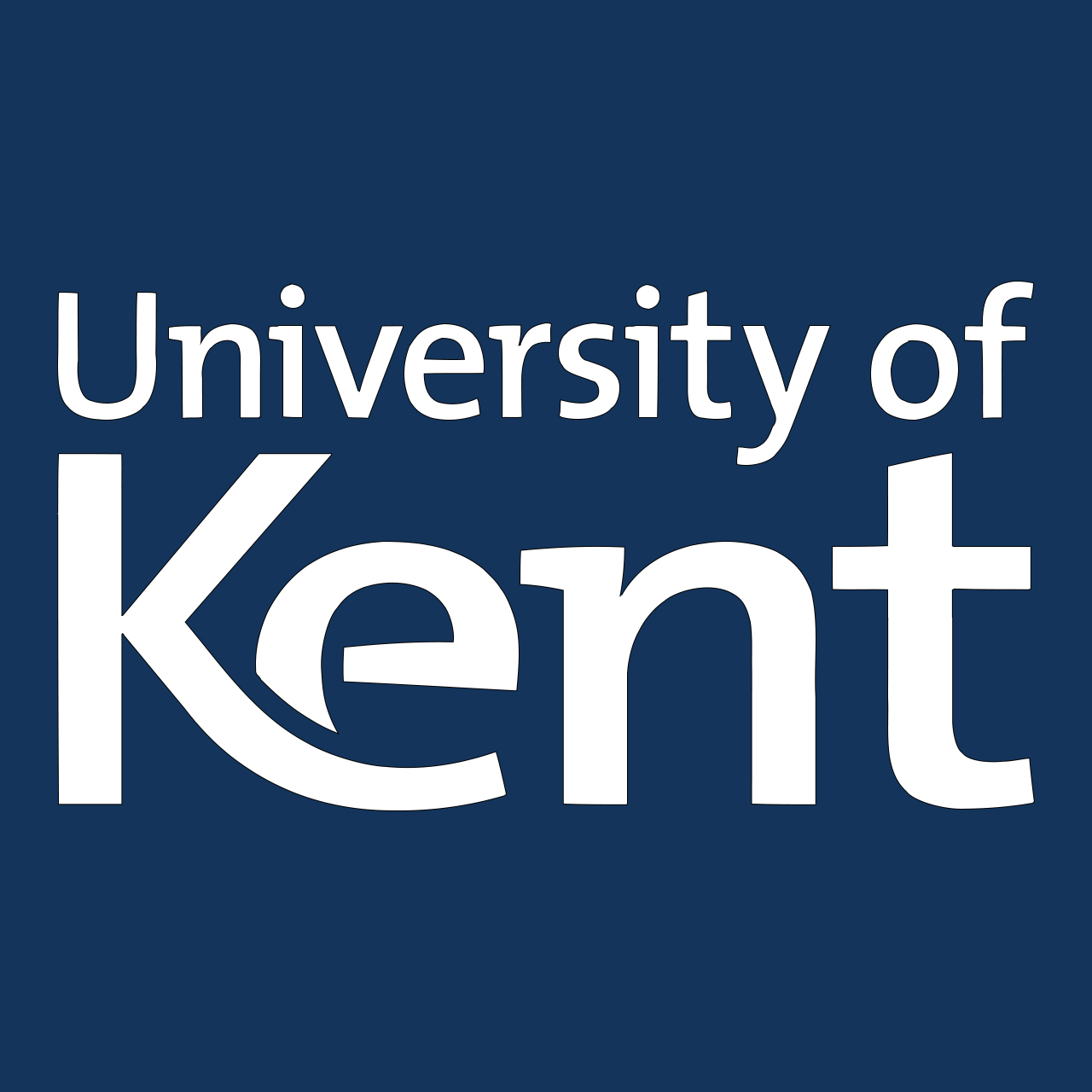 University of Kent