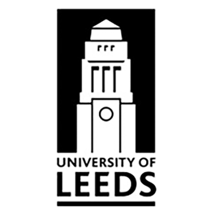 University of Leeds