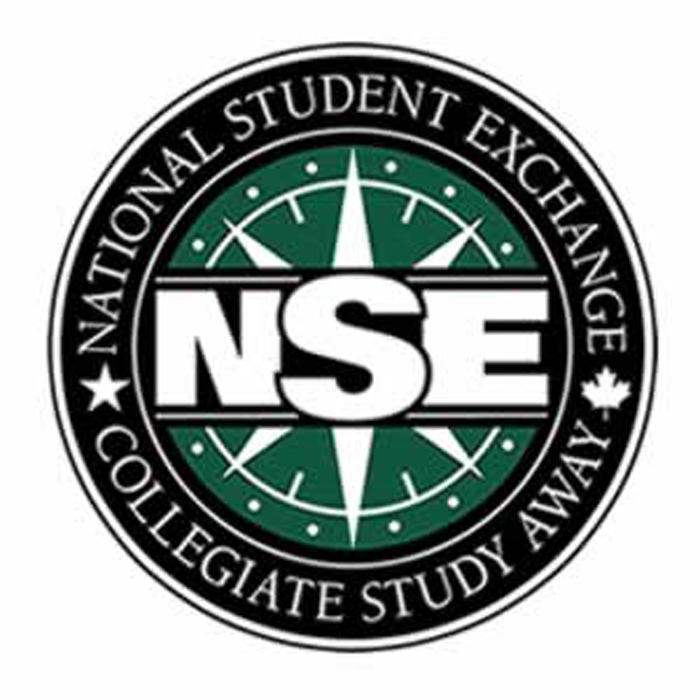 National Student Exchange