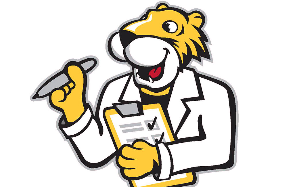 IRB doc