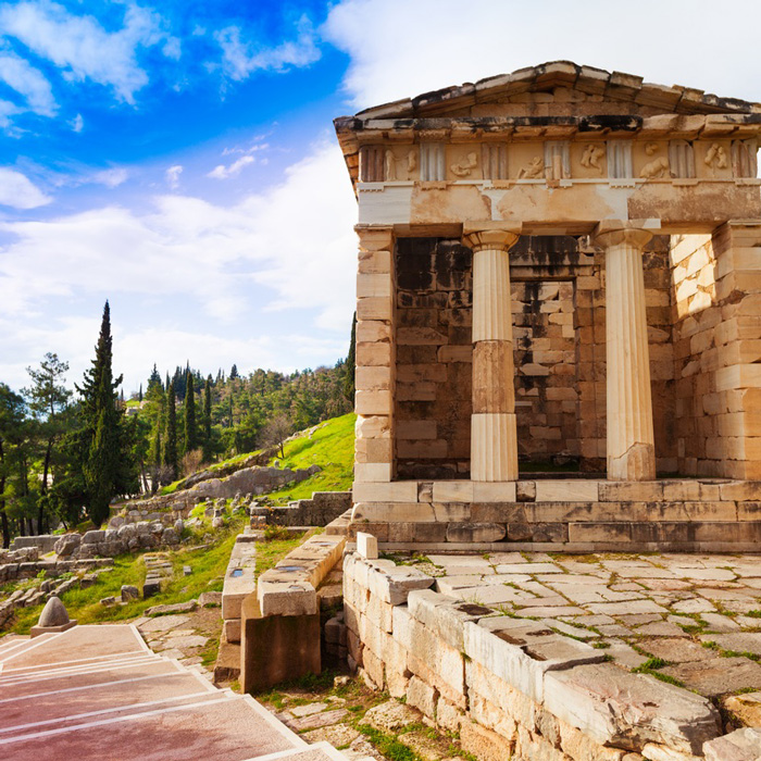 Greece