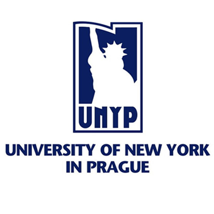 University of New York in Prague