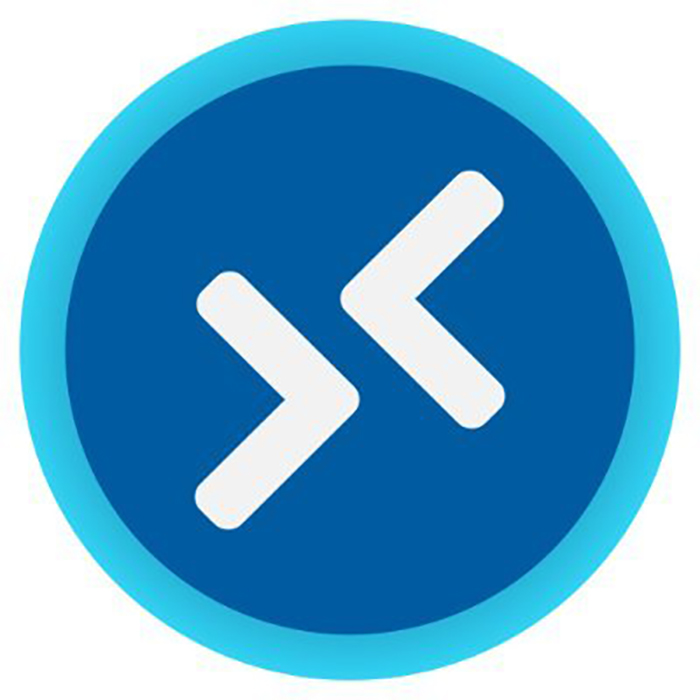 Azure logo