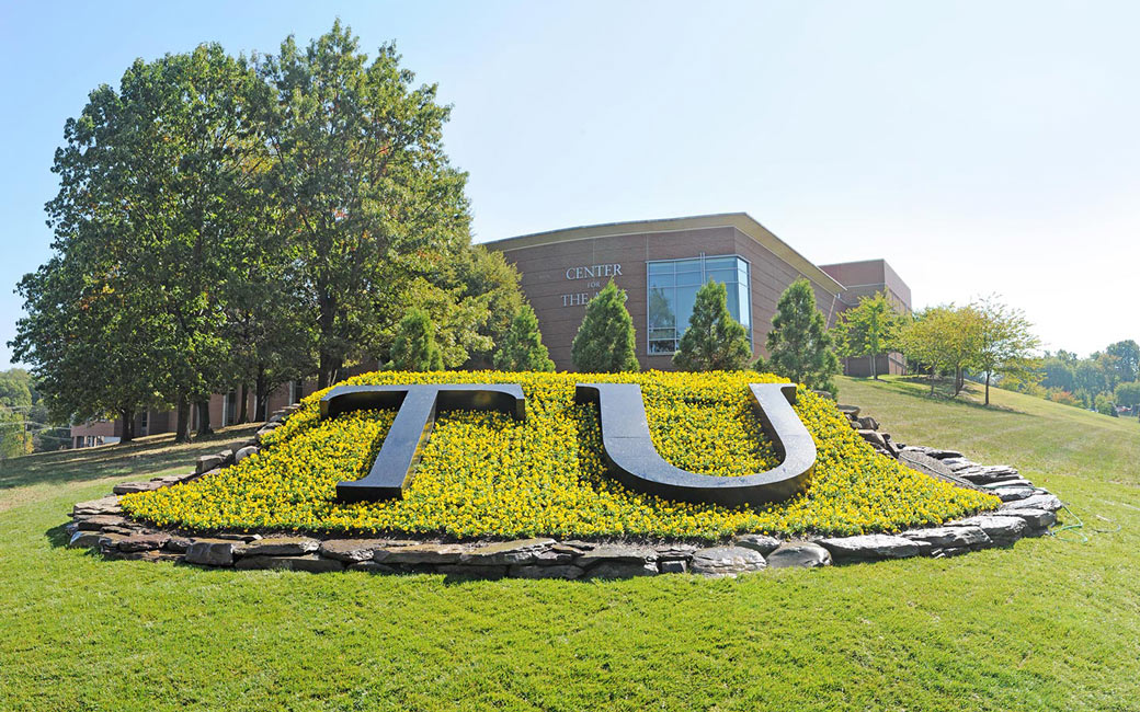 tu sign