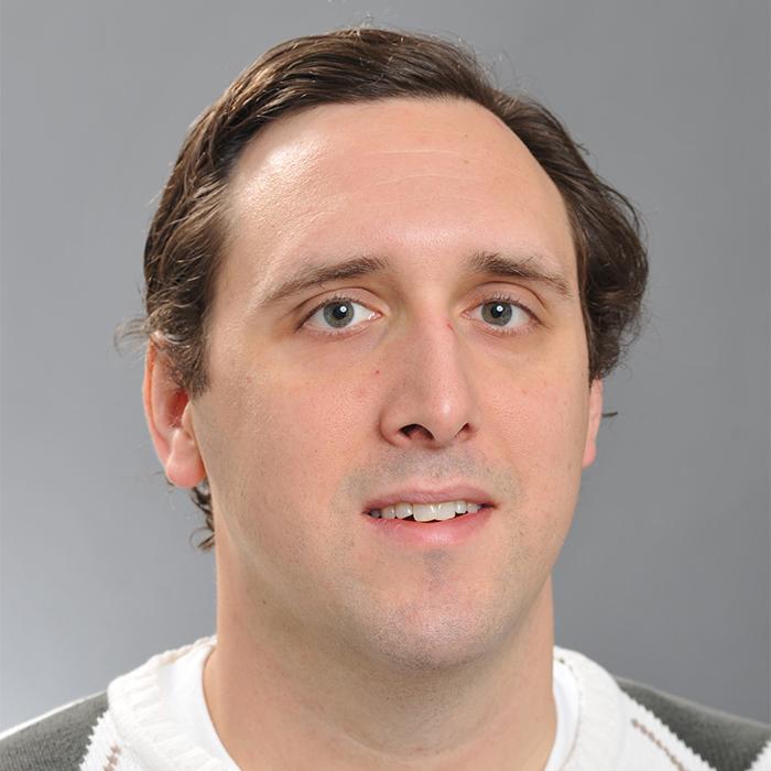 matt chambers