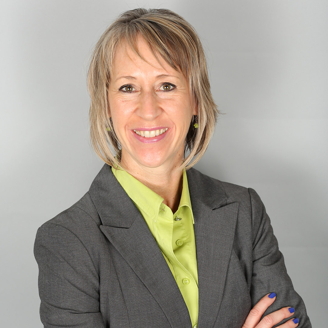 Jan Baum