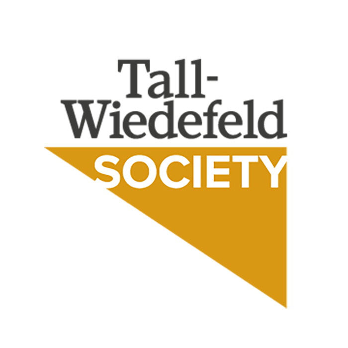 Tall-Wiedefeld Society