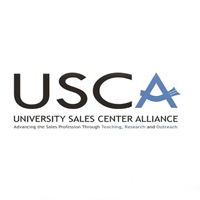 USCA