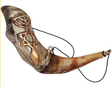 Shofar