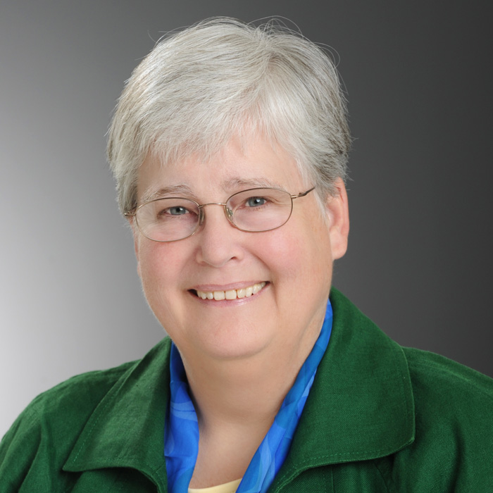 katherine fernstrom
