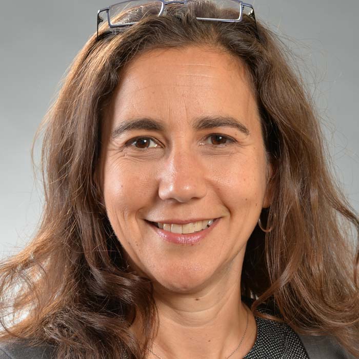 Carla Finkelstein