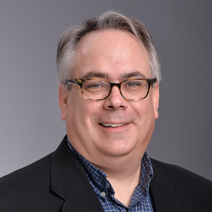 Jeffrey M Kenton