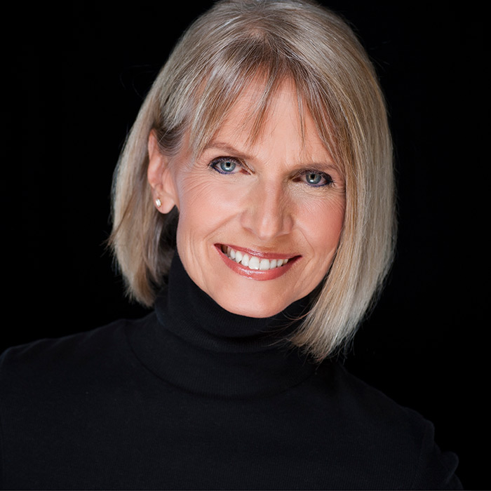 Carolyn Black-Sotir
