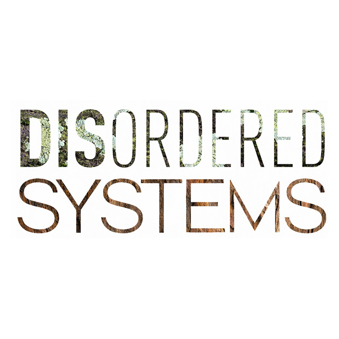 Exhibition Logo