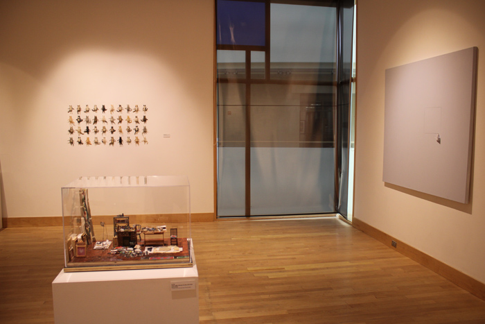 Installation View Image