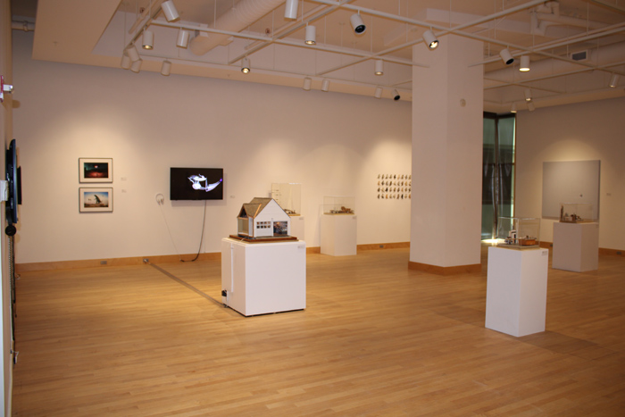 Installation View Image