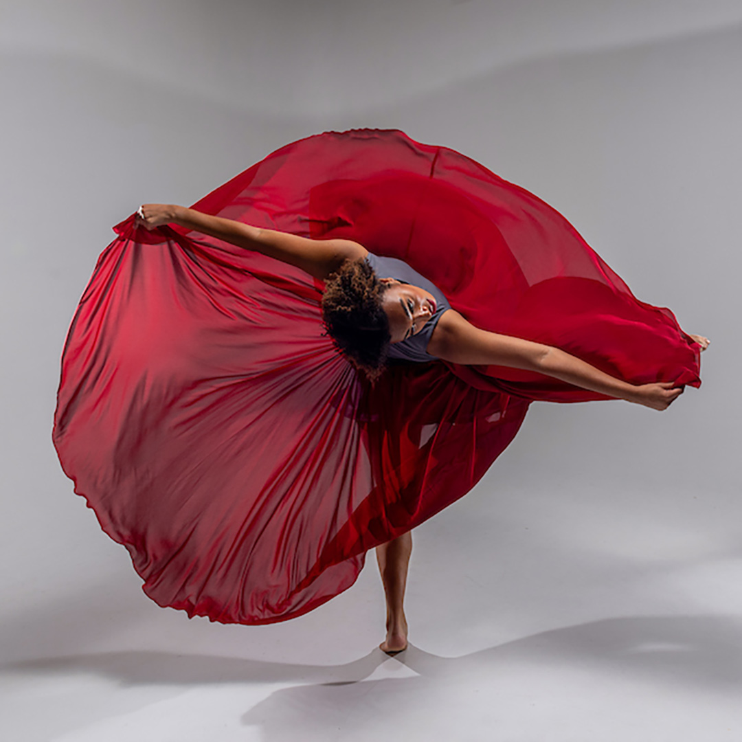 Dance Company