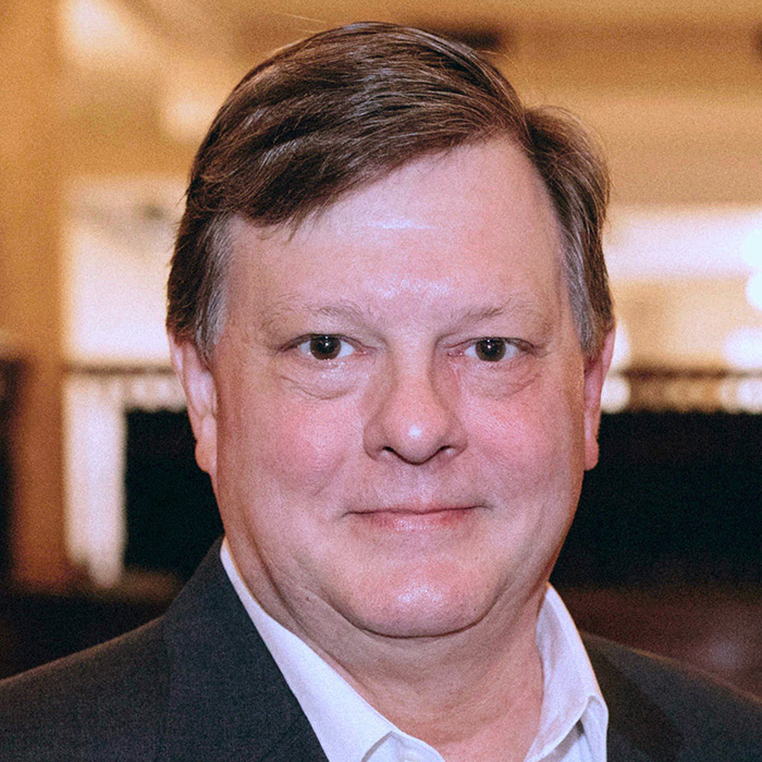 William Kleinsasser
