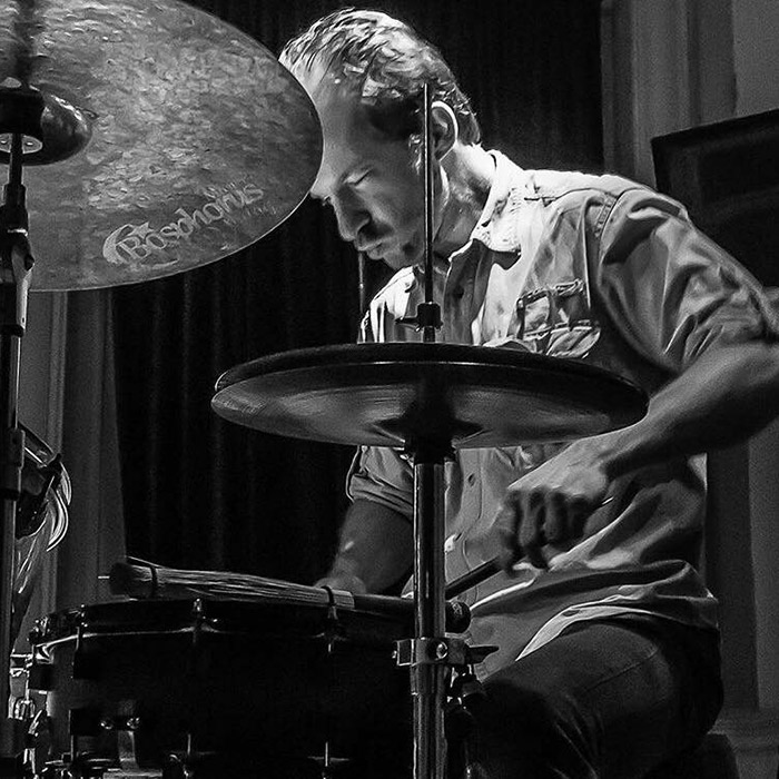 Michael Kuhl