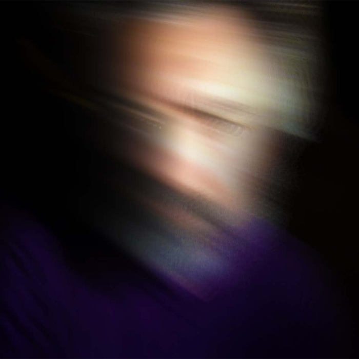Thomas Boram