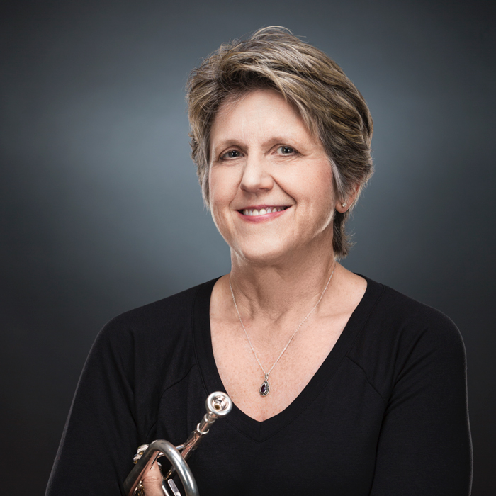 Virginia Turner