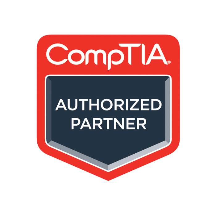 Computing Technology Industry Association (CompTIA)