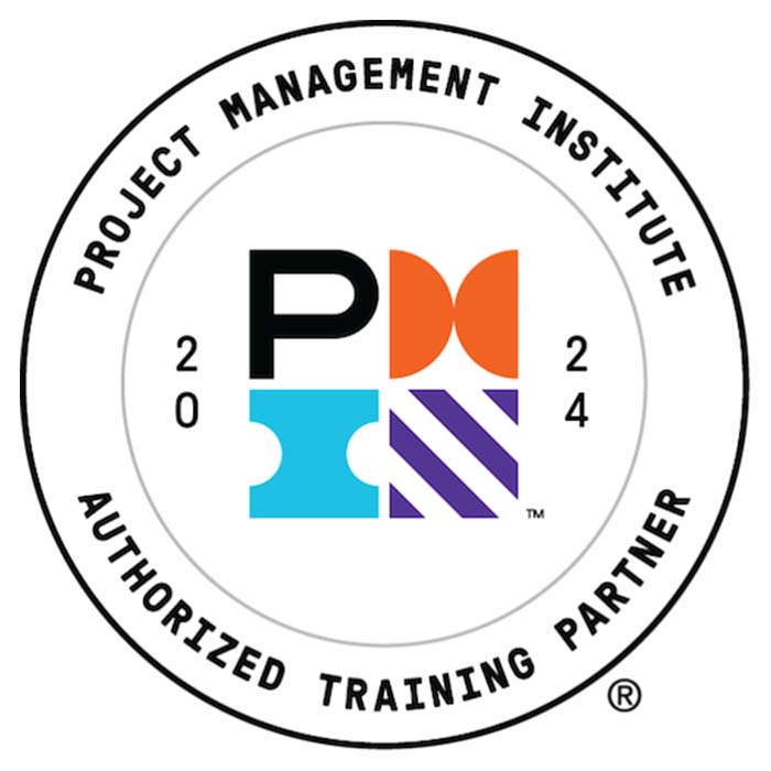 PMI Authorized Training Partner