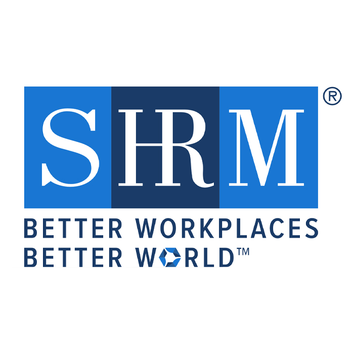 SHRM