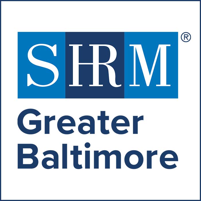 SHRM logo