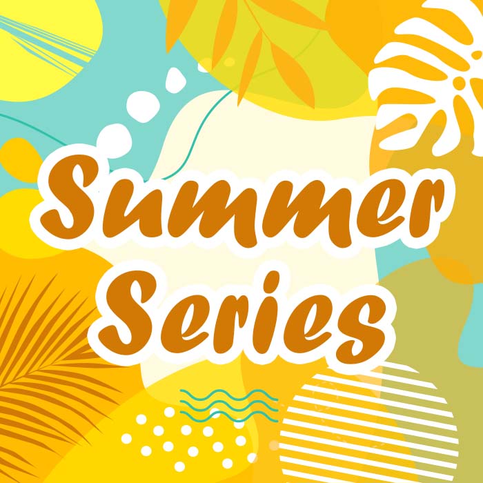 Summer Series