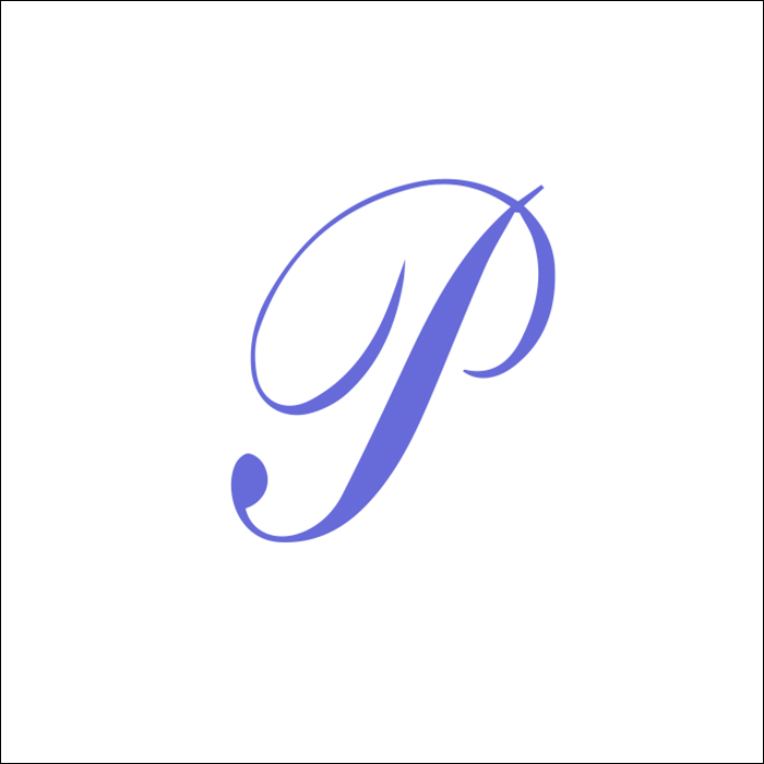Plugged Technologies Inc.