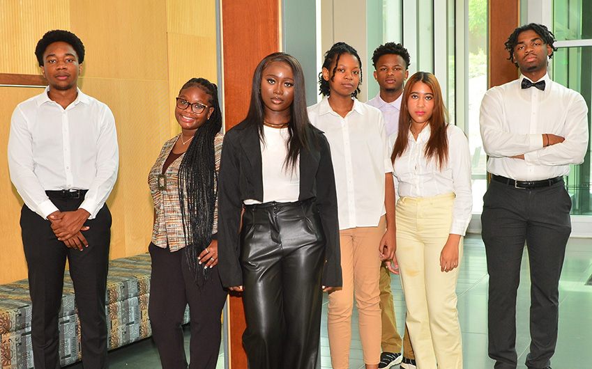 tops cohort-2 2023