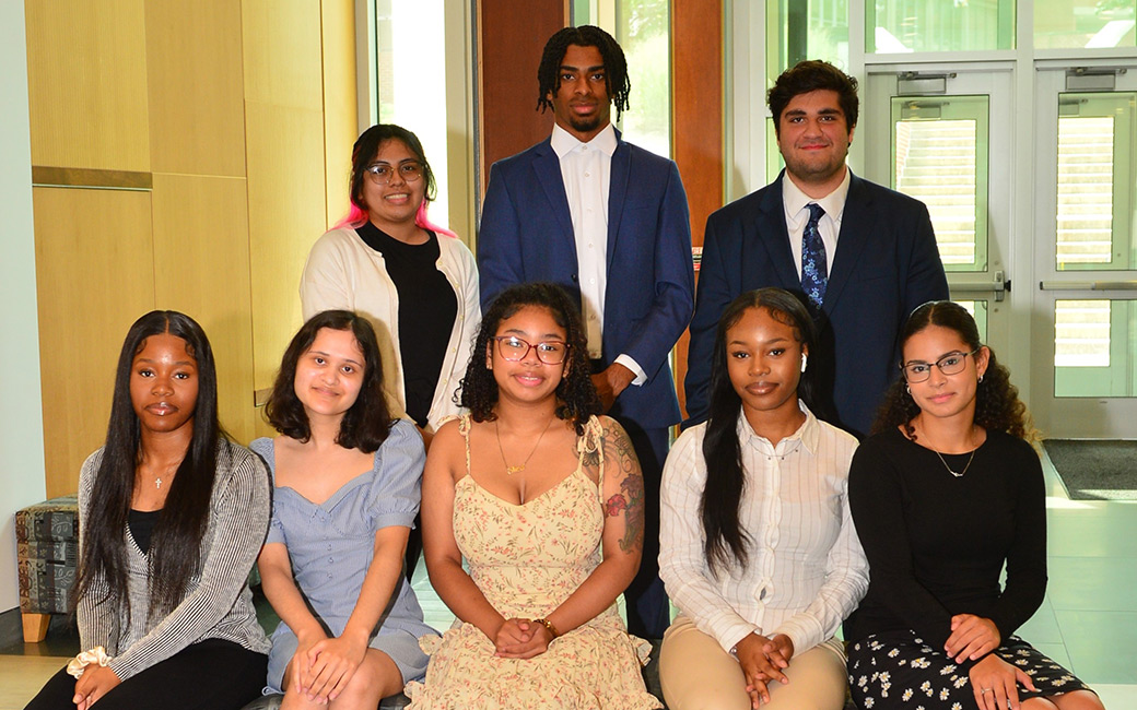 tops cohort-1 2023