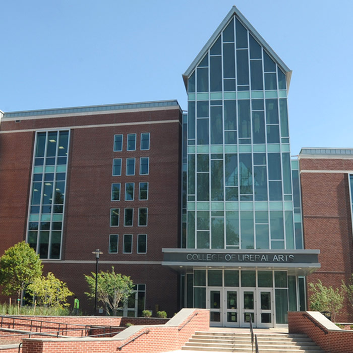 cla exterior