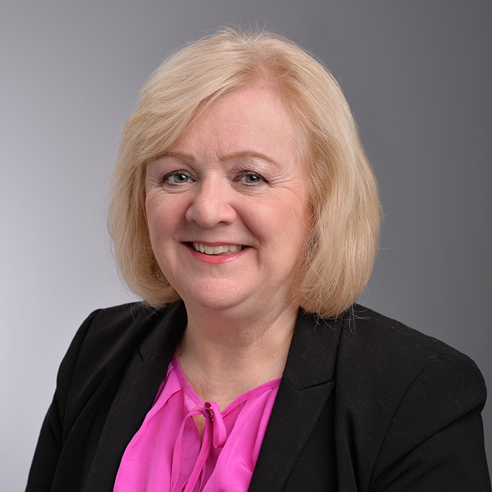 Beth Anderson