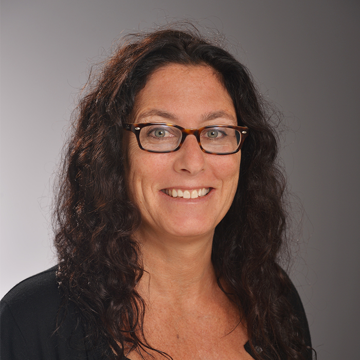 Frances Botkin