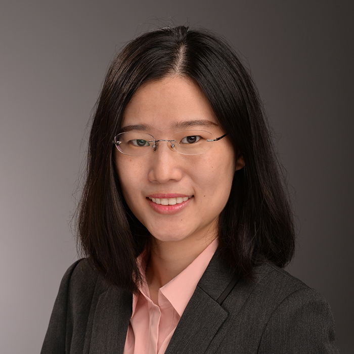 Feng Cheng