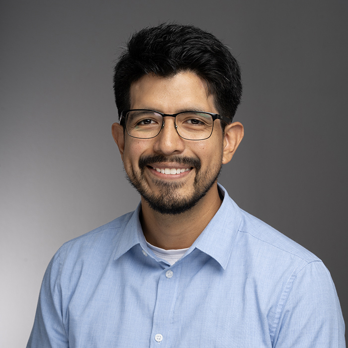 Diego Cisneros