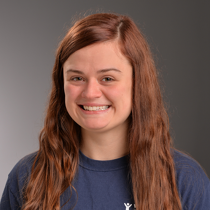 Image of Sarah Cofflin