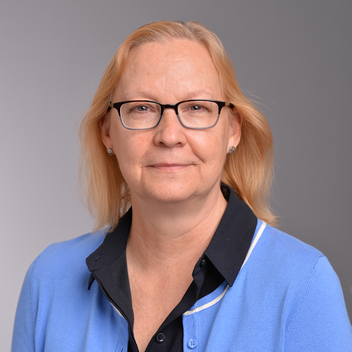 cynthia cooper profile photo
