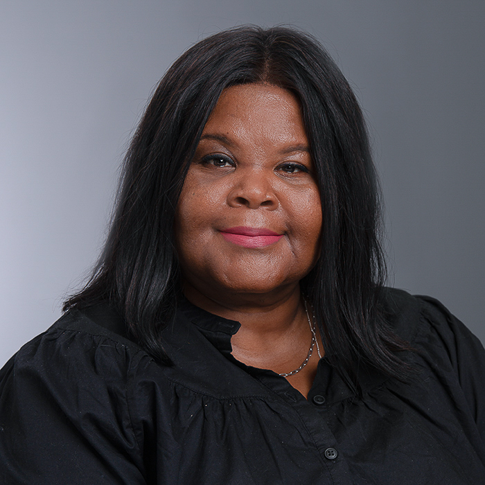 Shelly Cotton