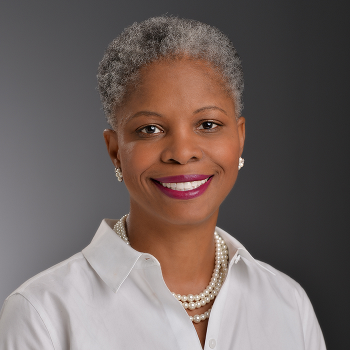 Janese Daniels
