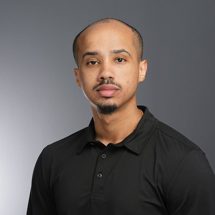 Abel Debebe