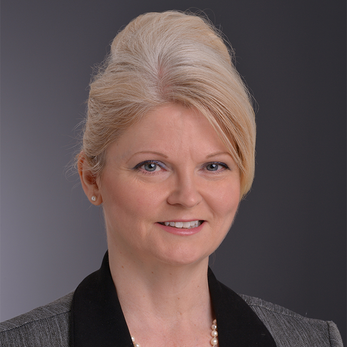 Kim Definbaugh