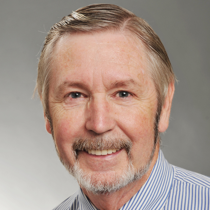 John Foley