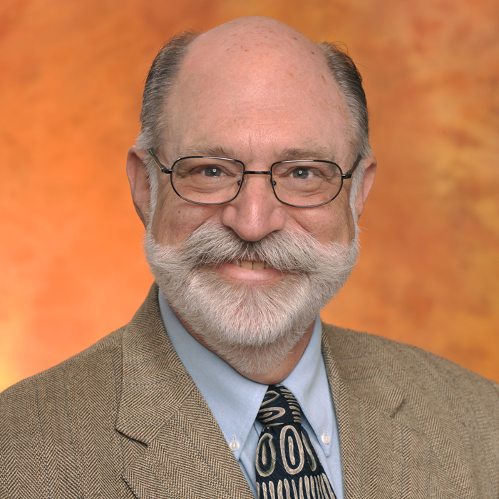 Barry Gittlen