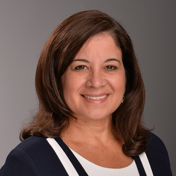 Judith Cruzado-Guerrero