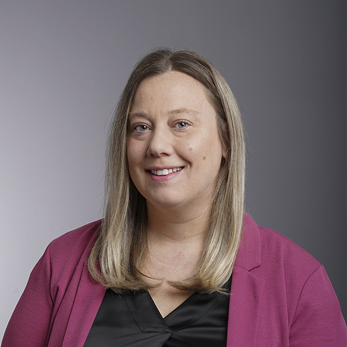 kerissa hobstetter photo